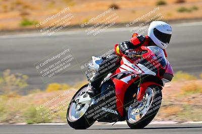 media/Oct-04-2025-Classic Track Days (Sat) [[b9f2049d9d]]/Group 3/Turn 3/103NCZ9/